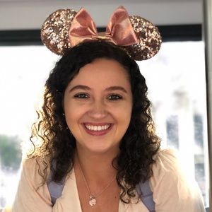 Meet your Posher, Logan